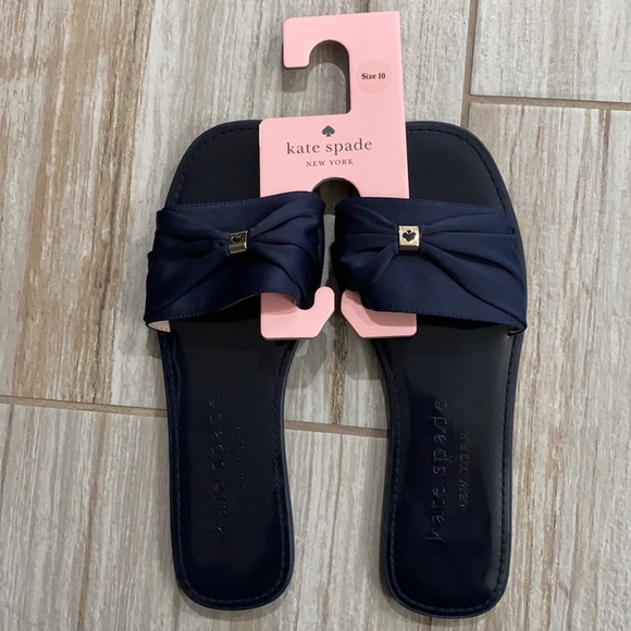 kate spade sadie sandals